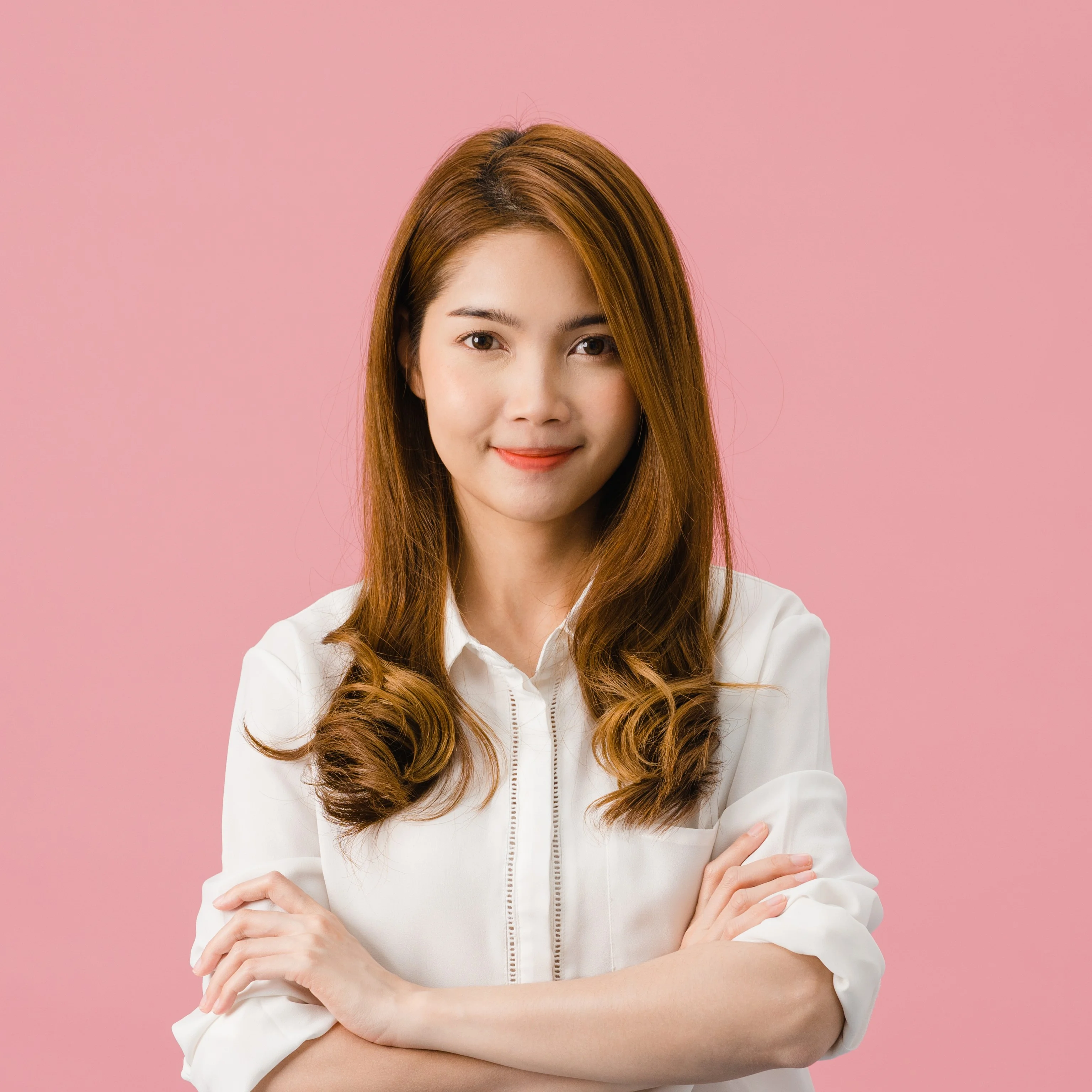 Kirana Pratama